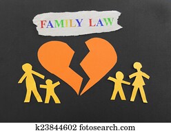 Family Law Family Law