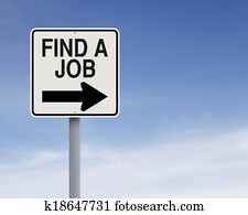 Find A Job Find A Job