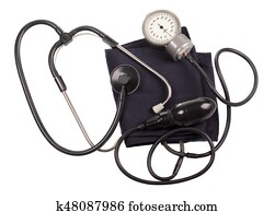 medida pressão sanguínea