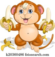 monkey monkey
