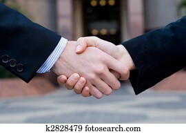 partnership partnership