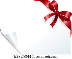 Red Bow Red Bow