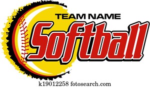 schlagball, design schlagball, design