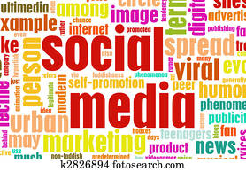 Social Media
