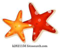 strafish strafish