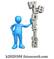 Web Design Web Design