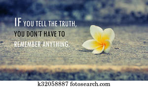 השראה, מוטיבציה, צטט