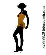 タップダンス イラスト 311 タップダンス 画像 Fotosearch