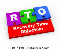 3, rto, puzzlen lappar, illustration