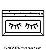 Beauty Salon icon Beauty Salon icon
