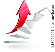 business stairs to success business stairs to success