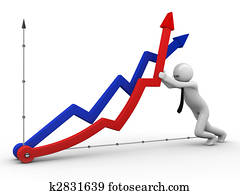 Don't fall, economics Don't fall, economics