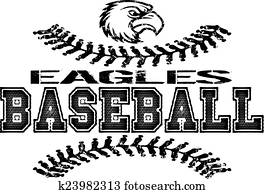 eagles baseball eagles baseball