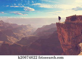Grand canyon Grand canyon