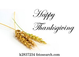 Happy Thanksgiving Happy Thanksgiving