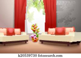 Interior design living room Interior design living room