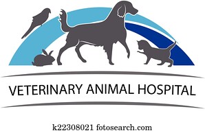 Logo of pets Logo of pets