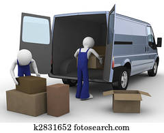Movers Movers