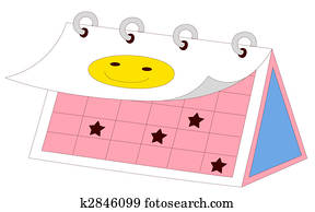 calendar calendar