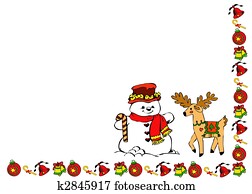 christmas christmas