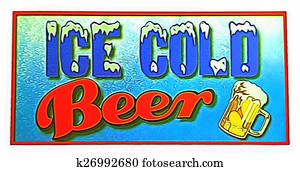 cold beer sigm cold beer sigm