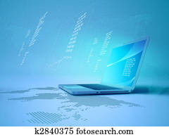 Communication and IT technology Communication and IT technology