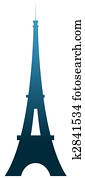 Eiffel Tower Eiffel Tower