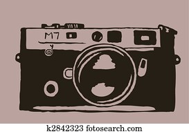 fotoapperat fotoapperat