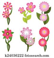 frühjahrsblumen frühjahrsblumen