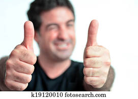 thumbs mature showing all Thumbs mature showing all