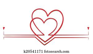 hearts hearts