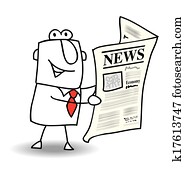 News News