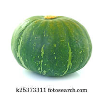 Pumpkin Pumpkin