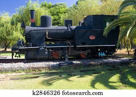 vapor, locomotiva, peso, da, regua, douro, vale, portugal vapor, locomotiva, peso, da, regua, douro, vale, portugal