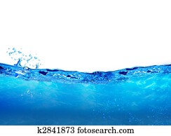 waterdrop waterdrop