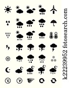 Cold Weather Vectors | Our Top 1000+ Cold Weather Clip Art | Fotosearch