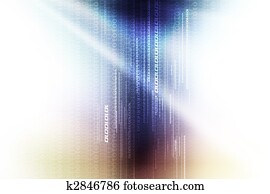 web background web background