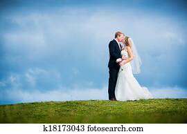 Wedding Wedding