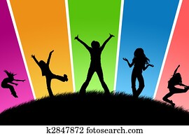 Youth Youth