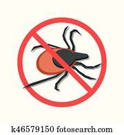 ה, הגנה, נגד, ברחשים