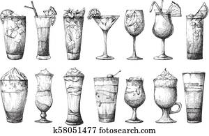 手 引かれる レモン Pattern 型 Seamless 手ざわり ために ジュース ラベル 柑橘類 インク Sketch ベクトル オレンジ レモン石灰 フルーツ パターン クリップアート 切り張り イラスト 絵画 集 K73813875 Fotosearch