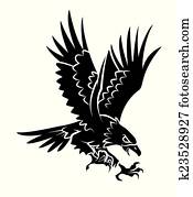 adler adler