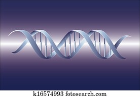 DNA DNA