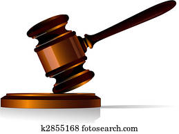 Gavel icon Gavel icon