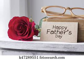 Happy fathers day Happy fathers day