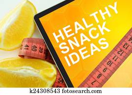 healthy snack ideas healthy snack ideas