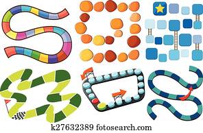 Mazes Mazes