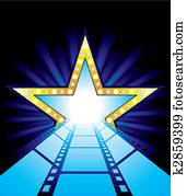 Road to Hollywood Road to Hollywood