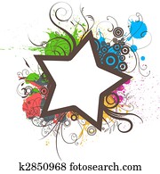 Star Star