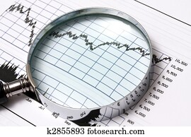 Stock market Stock market